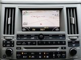 2004 Infiniti FX 35 AWD Navigation