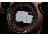 2012 Mini Cooper S Countryman All4 AWD Navigation