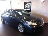 2009 Lexus ES 350