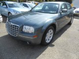 2005 Chrysler 300 Touring