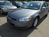 2006 Chevrolet Impala LT