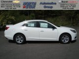 2013 Chevrolet Malibu LS