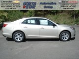 2013 Chevrolet Malibu LS