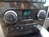 2011 Dodge Ram 3500 HD Laramie Longhorn Mega Cab 4x4 Dually Controls