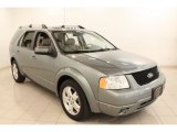 2006 Ford Freestyle Limited AWD