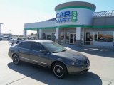 2005 Nissan Altima 2.5 S