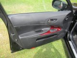 2010 Lexus GS 450h Hybrid Door Panel