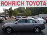 2006 Hyundai Sonata GLS V6