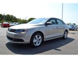 2013 Volkswagen Jetta TDI Sedan