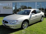 2006 Platinum Metallic Buick LaCrosse CXS #70963208