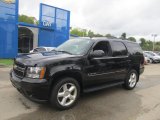 2008 Chevrolet Tahoe LT 4x4