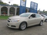 2013 Chevrolet Malibu LT
