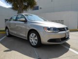 2013 Volkswagen Jetta SE Sedan