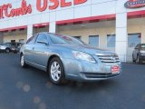 2005 Silver Pine Mica Toyota Avalon XL #70963169