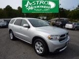 2011 Dodge Durango Crew 4x4