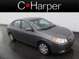 2008 Hyundai Elantra GLS Sedan