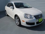 2010 Volkswagen Jetta TDI Sedan