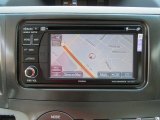 2013 Toyota Sienna XLE Navigation