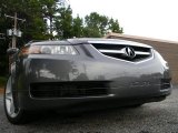 2006 Acura TL 3.2