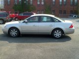 2006 Silver Birch Metallic Ford Five Hundred SEL #70963272