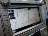 2010 Lincoln Navigator Limited Edition 4x4 Navigation