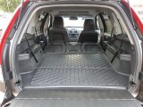 2009 Volvo XC90 V8 AWD Trunk