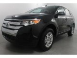 2012 Ford Edge SE