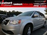 2011 Dodge Grand Caravan Mainstreet