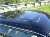 1995 Cadillac Eldorado Touring Sunroof