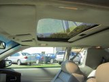 1995 Cadillac Eldorado Touring Sunroof