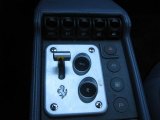 1999 Ferrari 355 F1 Spider 6 Speed F1 Transmission