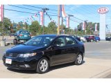 2010 Kia Forte EX