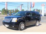 2007 GMC Yukon Denali AWD
