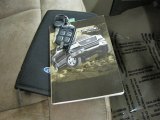 2007 Ford F150 FX4 SuperCrew 4x4 Books/Manuals
