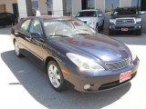 2006 Lexus ES 330