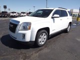 2013 GMC Terrain SLE