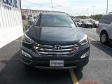 2013 Hyundai Santa Fe Sport 2.0T