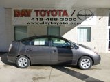 2007 Toyota Prius Hybrid