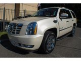 2007 Cadillac Escalade AWD