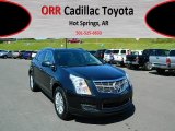 2011 Cadillac SRX 4 V6 AWD