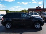 2010 Ford Edge SE