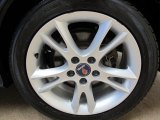 2006 Saab 9-5 2.3T Sedan Wheel