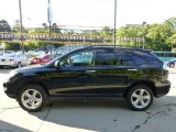 2008 Lexus RX 350 AWD