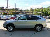2004 Lexus RX 330 AWD