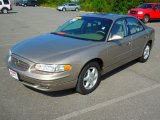 2003 Buick Regal LS