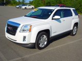 2011 GMC Terrain SLE