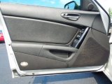 2004 Mazda RX-8 Grand Touring Door Panel