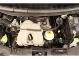 2004 Dodge Caravan Engines