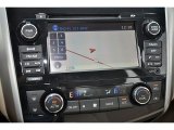2013 Nissan Altima 3.5 SV Navigation