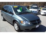 2005 Dodge Grand Caravan SE